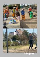 bild-9
