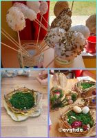 bild-12