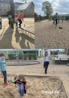 bild-4