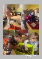 bild-11