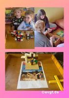 bild-10