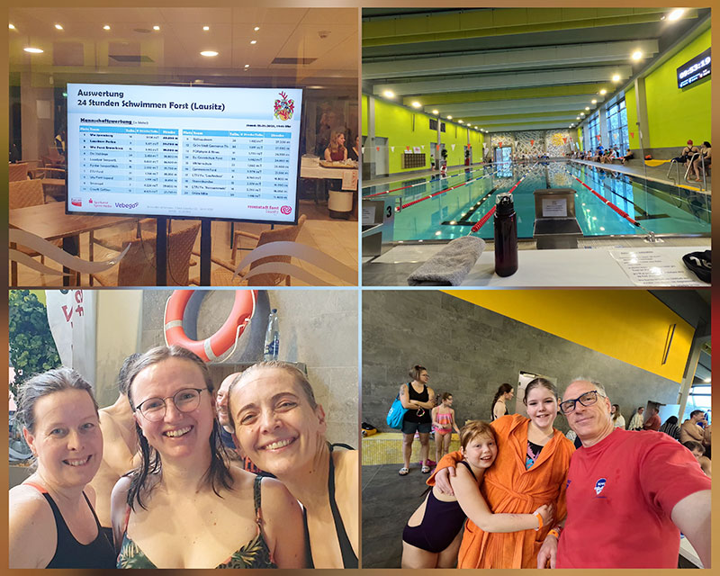 24h schwimmen
