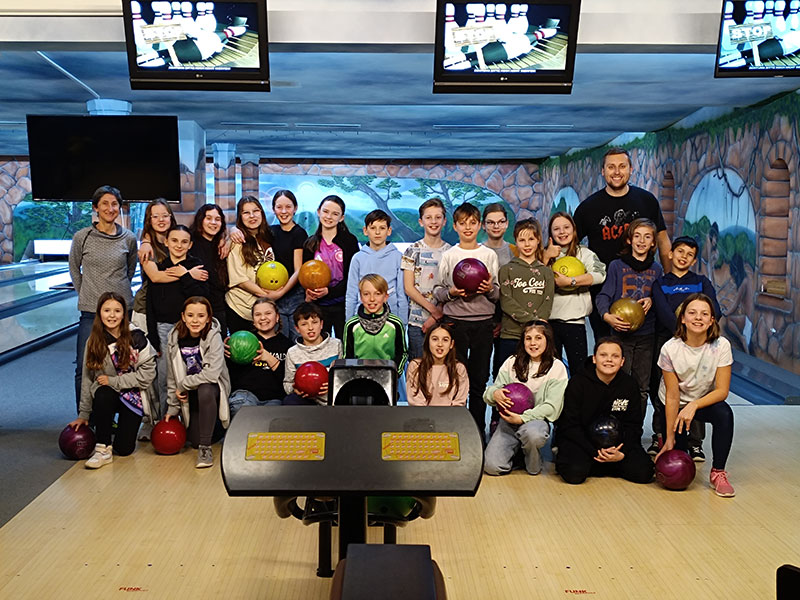 bowling 2