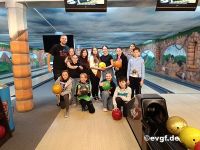 bowling-1