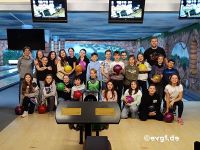 bowling-2