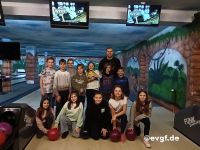 bowling-3