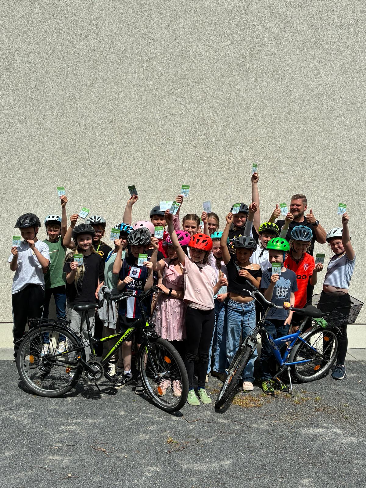 Fahrradpruefung 26