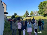 IMG-20250527-WA0011