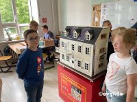 IMG-20250527-WA0025