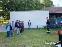 IMG-20250527-WA0013