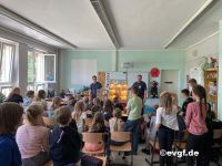 IMG-20250527-WA0024
