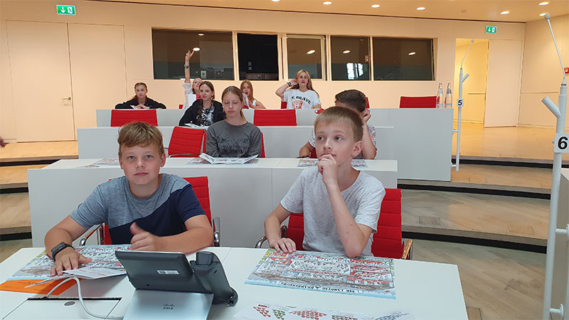 landtag 4