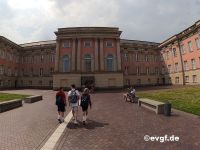 landtag-7