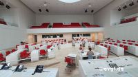 landtag-6