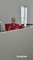 landtag-3