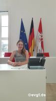 landtag-1