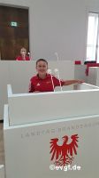 landtag-2