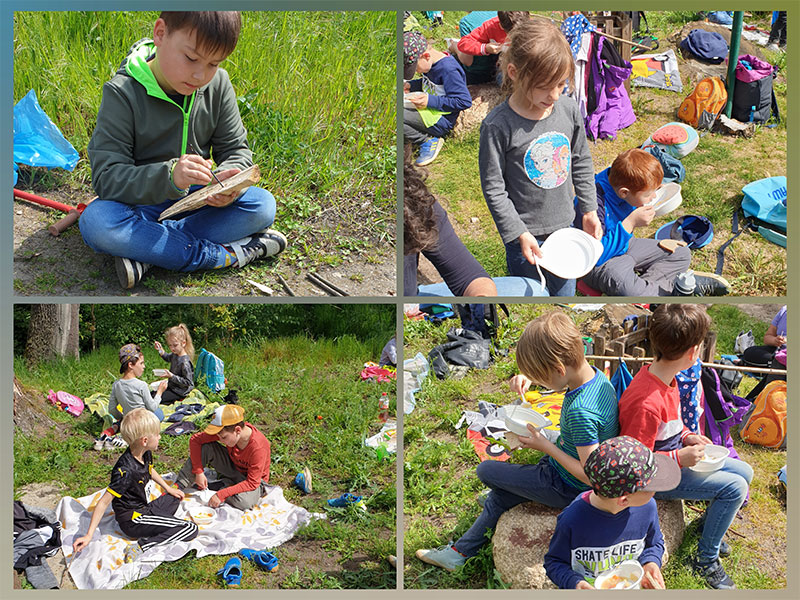 projekttage 3