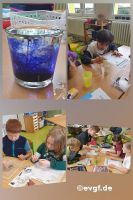 projekttage-6
