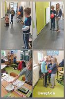 projekttage-4