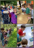 projekttage-11