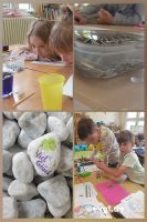 projekttage-5