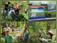 projekttage-7