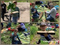 projekttage-9