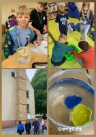 projekttage-12