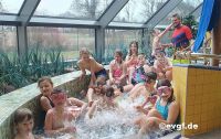 bild-3