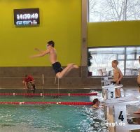 bild-4