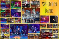 zirkus-finale-2025
