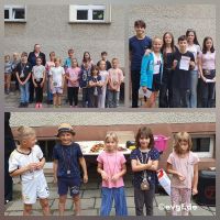 bild-3
