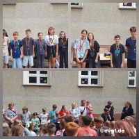 bild-5