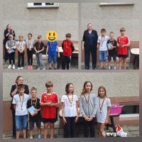 bild-4