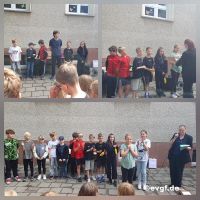 bild-1