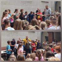 bild-6