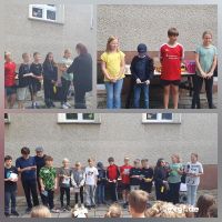 bild-2