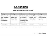 Speiseplan-veg-23-2