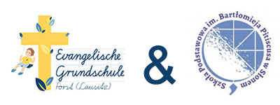 begegnung 2