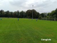 IMG_111551