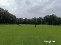 IMG_111554