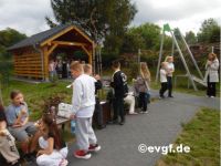 Bild 16