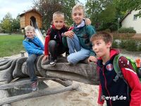 IMG_20240925_104849-1