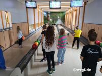 IMG_20240925_110743-1