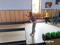 IMG_20240925_114256-1
