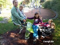 IMG_20240925_092859-1