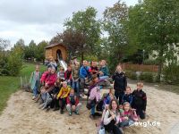 IMG_20240925_104833-1