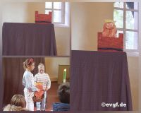 bild-2