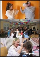 bild-3